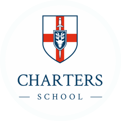 ChartersSchool Profile Picture