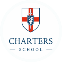 Charters School(@ChartersSchool) 's Twitter Profileg