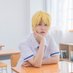 RUASYA๐ (@__ruasya__) Twitter profile photo RUASYA๐ (@__ruasya__) Twitter profile photo