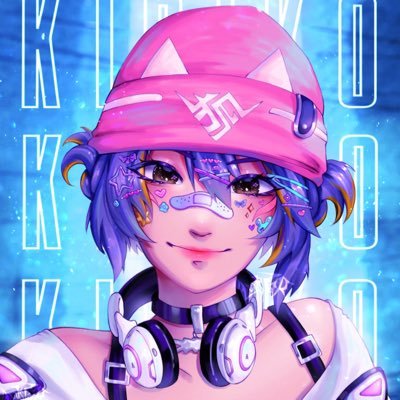 20 | random | 17+ account | pfp by luvstaar | banner by PyroHat |🐰☀️ CEO | retired quacktwin