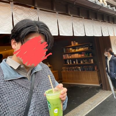 やまさんのプロフィール画像