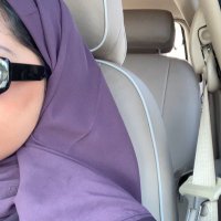 Lujiin (@lujainbw) 's Twitter Profile