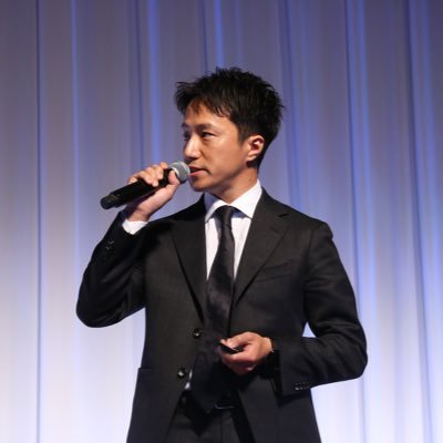 株式会社FOR YOUで広告事業とタレント事業のGM・執行役員やっています。趣味のゴルフを仕事にするのが夢。Ladderというゴルフアパレルブランド立ち上げ中（一回挫折） ex. yahoo/freakout/テレビ東京/Amazon