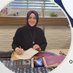 ZeynepGülşen (@zynp_glsn35) Twitter profile photo ZeynepGülşen (@zynp_glsn35) Twitter profile photo