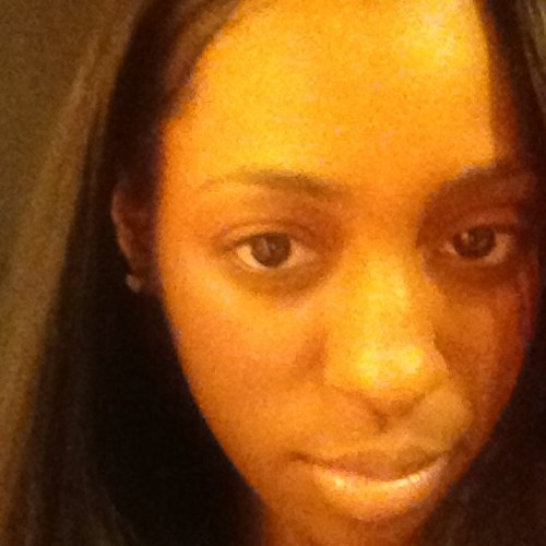 KrystenSwag86's profile picture. 