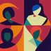 GenElect Network (@genelect_net) Twitter profile photo GenElect Network (@genelect_net) Twitter profile photo