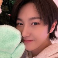 mac | viu o dream (2x) (@injunpie) 's Twitter Profile