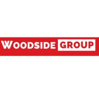 Woodsidegroup(@Woodsidegroupau) 's Twitter Profile Photo