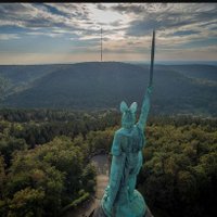 Harti_Hart (@hartireibe) Twitter profile photo