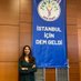 Yağmur Yurtsever (@yagmuryurtsever) Twitter profile photo Yağmur Yurtsever (@yagmuryurtsever) Twitter profile photo