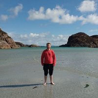 Emmet Kiberd (@ekiberd3) 's Twitter Profile Photo Emmet Kiberd (@ekiberd3) 's Twitter Profile Photo