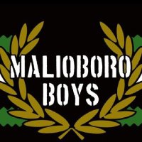 MALIOBORO BOYS 1976(@MBxPSS1976) 's Twitter Profile Photo