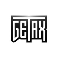 GeTaX(@HIGETAX) 's Twitter Profile Photo