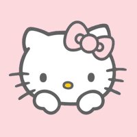 CoCoEN♩¨̮⑅*yuki (@cocominyu) 's Twitter Profile