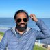 Sankar (@sankarrajdeva) Twitter profile photo Sankar (@sankarrajdeva) Twitter profile photo