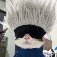 sLayyerGG (@slayyergg) 's Twitter Profile Photo sLayyerGG (@slayyergg) 's Twitter Profile Photo
