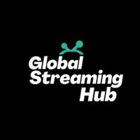 Global Streamer Hub (@global_streamer) 's Twitter Profile