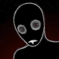 فحلكك (@bu5ald123) Twitter profile photo