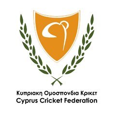 Cyprus Cricket Federation (CyCF) is the governing body of cricket in Cyprus.