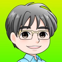 よん｜モノづくりアドバイザー(@youngfuku416) 's Twitter Profile Photo