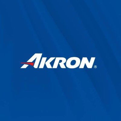 AKRON_Grupo Profile Picture