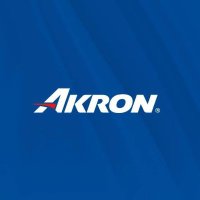 AKRON®(@AKRON_Grupo) 's Twitter Profile Photo