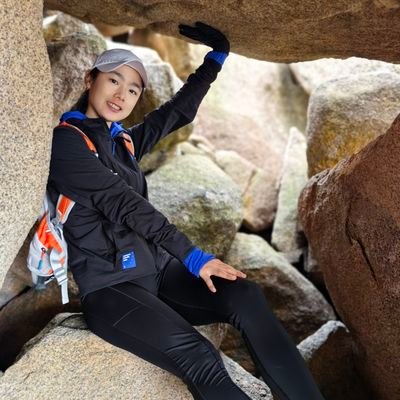 Zjqqq99's profile picture. 