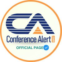 ConferenceAlert.com(@Conf_Alert_Com) 's Twitter Profile Photo