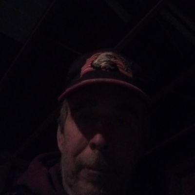 Christo73680282's profile picture. 