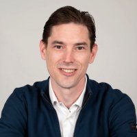 Hugo (@hugoleijtens) 's Twitter Profile Photo Hugo (@hugoleijtens) 's Twitter Profile Photo