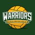 wvhswaterpolo (@waubonsiepolo) Twitter profile photo wvhswaterpolo (@waubonsiepolo) Twitter profile photo