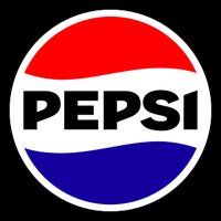 Pepsi España(@Pepsi_es) 's Twitter Profileg