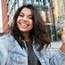Ellena Johnson (@emilliejohnso1) Twitter profile photo Ellena Johnson (@emilliejohnso1) Twitter profile photo