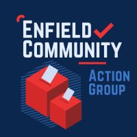 enfieldcommunity(@EnfieldAction) 's Twitter Profile Photo