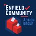 Enfield Community Independents (@enfieldaction) Twitter profile photo Enfield Community Independents (@enfieldaction) Twitter profile photo