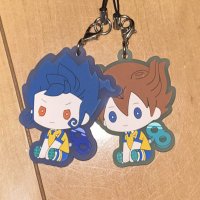 サッカーが喜びます！ (@kyouten_205) 's Twitter Profile Photo