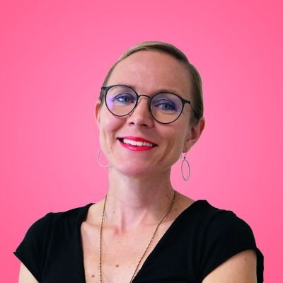 jonna_ranta's profile picture. VRKiwi CMO
VR game development and publishing