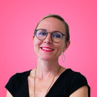 Jonna Ranta (@jonna_ranta) 's Twitter Profile Photo Jonna Ranta (@jonna_ranta) 's Twitter Profile Photo