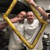 James (@chef_james2) Twitter profile photo James (@chef_james2) Twitter profile photo