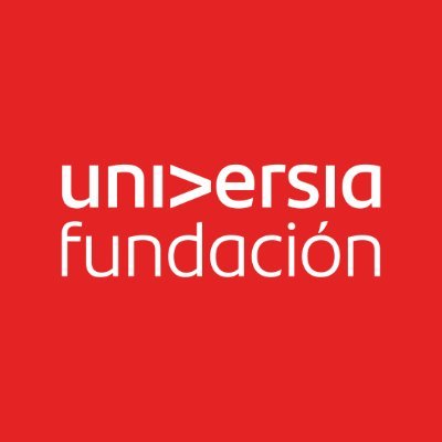 Fundación Universia