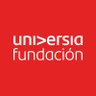 FUniversia's profile picture. Conectamos talento con empresas responsables. Impulsamos Empleo, Formación, Becas y Mentoring para personas con discapacidad y otros colectivos