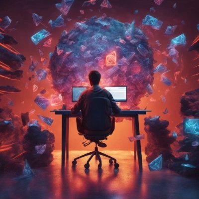 skenggpapa's profile picture. Playing with words........Philosophy & Poetry.