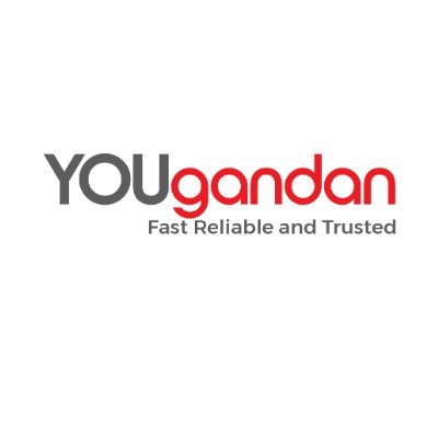 Discover the essence of Uganda with YOUgandan – your premier destination for Politics, Breaking news,  refined entertainment and more.  #Yougandanupdates #news