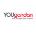 Yougandan (@theyougandan) Twitter profile photo Yougandan (@theyougandan) Twitter profile photo