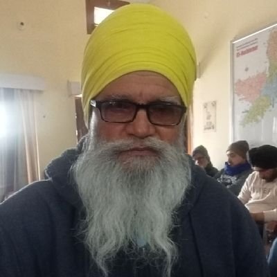 Paramji42159807's profile picture. 