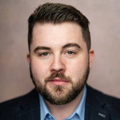 Actor/Geek | Twitch: @rossiroo95 | #SeekingRepresentation |
@EquityUK Member | Owner of @fireworkfilms20 (Videography/Editing)