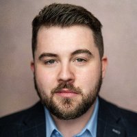 Ross Harris (@rossiroo95) 's Twitter Profile Photo Ross Harris (@rossiroo95) 's Twitter Profile Photo