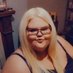 Jessica Sarah Lyons (@ibiza_jessie) Twitter profile photo Jessica Sarah Lyons (@ibiza_jessie) Twitter profile photo