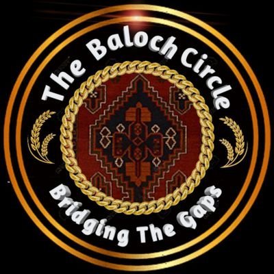 Bridging The Gaps Between The People of Balochistan 2 the World. Exposing atrocities of Pakistan-Iran. Support us! Pay Pal thebalochcircle@gmail.com