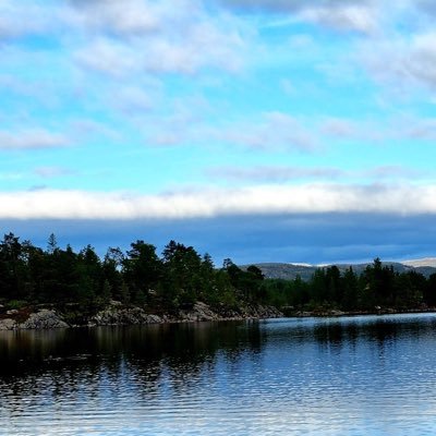 ramb189152's profile picture. hei